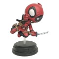 figurka-gentle-giant-deadpool-jumping