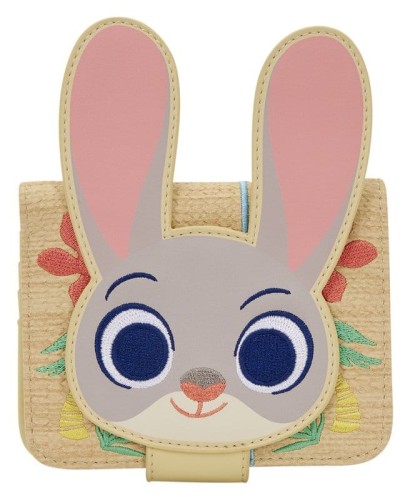 portfel-loungefly-zootopia-judy-hopps