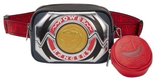torba-sling-bag-power-rangers-loungefly