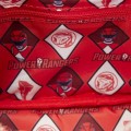 torba-sling-bag-power-rangers-loungefly