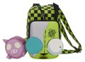 torebka-loungefly-invader-zim-crossbody