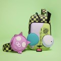 torebka-loungefly-invader-zim-crossbody