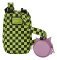 torebka-loungefly-invader-zim-crossbody