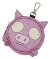 torebka-loungefly-invader-zim-crossbody