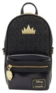 Torebka Sling Loungefly Snow White 25 x 15 x 5 cm