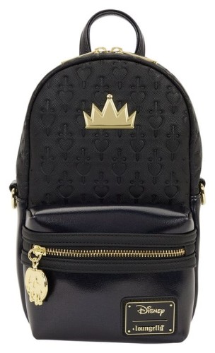 torebka-sling-loungefly-snow-white