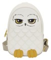 plecak-loungefly-harry-potter-hedwig