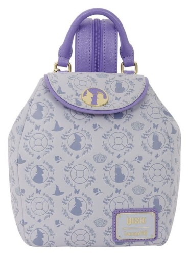 plecak-micro-loungefly-wicked