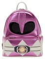 plecak-loungefly-pink-ranger-22x11x26