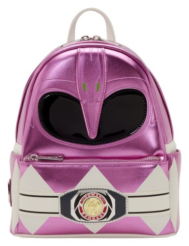 plecak-loungefly-pink-ranger-22x11x26