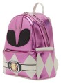 plecak-loungefly-pink-ranger-22x11x26