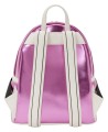 plecak-loungefly-pink-ranger-22x11x26