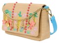 Loungefly Torba Disney Zootopia 2 18x16 cm