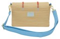 Torba Disney Zootopia 2 Loungefly 18x16 cm