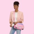 Loungefly Torebka Barbie Car Crossbody 18 cm
