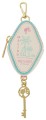 Torebka Barbie Car Crossbody Loungefly 18 cm