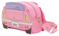 Loungefly Barbie Car Crossbody Torebka 18 cm