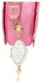 Loungefly Torebka Barbie Car Crossbody 18 cm