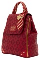 Harry Potter Gryffindor Plecak Loungefly 22x11x26 cm