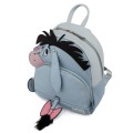 plecak-loungefly-disney-eeyore