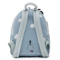 plecak-loungefly-disney-eeyore