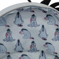 plecak-loungefly-disney-eeyore