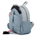 plecak-loungefly-disney-eeyore