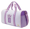 Torbka sportowa Loungefly Lola Bunny 50 x 28 x 29 cm