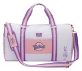 Torbka sportowa Lola Bunny Loungefly 50 x 28 x 29 cm