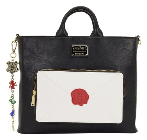 plecak-loungefly-harry-potter-list-z-hogwartu