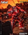 McFarlane Toys Figurka Fallout 76 Nuka Cola T-60 19 cm