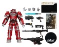 Figurka Fallout 76 Nuka Cola T-60 McFarlane Toys 19 cm