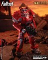 Figurka McFarlane Toys Fallout 76 Nuka Cola T-60 19 cm