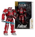 McFarlane Toys Figurka Fallout 76 Nuka Cola T-60 19 cm