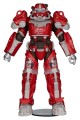 Fallout 76 Nuka Cola T-60 Figurka McFarlane Toys 19 cm