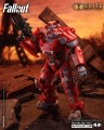 McFarlane Toys Fallout 76 Nuka Cola T-60 Figurka 19 cm