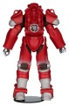 Figurka McFarlane Toys Fallout 76 Nuka Cola T-60 19 cm