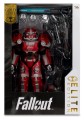 McFarlane Toys Figurka Fallout 76 Nuka Cola T-60 19 cm