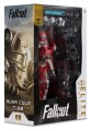 Figurka Fallout 76 Nuka Cola T-60 McFarlane Toys 19 cm