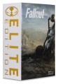 Fallout 76 Nuka Cola T-60 Figurka McFarlane Toys 19 cm
