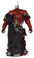 Figurka McFarlane Toys Warhammer 40,000 Captain Cyrus 20 cm