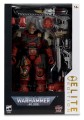 McFarlane Toys Figurka Warhammer 40,000 Captain Cyrus 20 cm