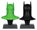 Mini Batman DC Direct Hush & Knightfall Replika McFarlane Toys 15 cm