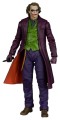 Figurka McFarlane Toys Joker The Dark Knight 18 cm