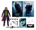 Figurka Joker The Dark Knight McFarlane Toys 18 cm