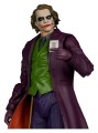 Joker The Dark Knight Figurka McFarlane Toys 18 cm