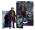 McFarlane Toys Joker The Dark Knight Figurka 18 cm
