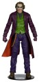 Figurka McFarlane Toys Joker The Dark Knight 18 cm