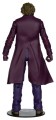 McFarlane Toys Figurka Joker The Dark Knight 18 cm
