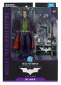 Figurka Joker The Dark Knight McFarlane Toys 18 cm